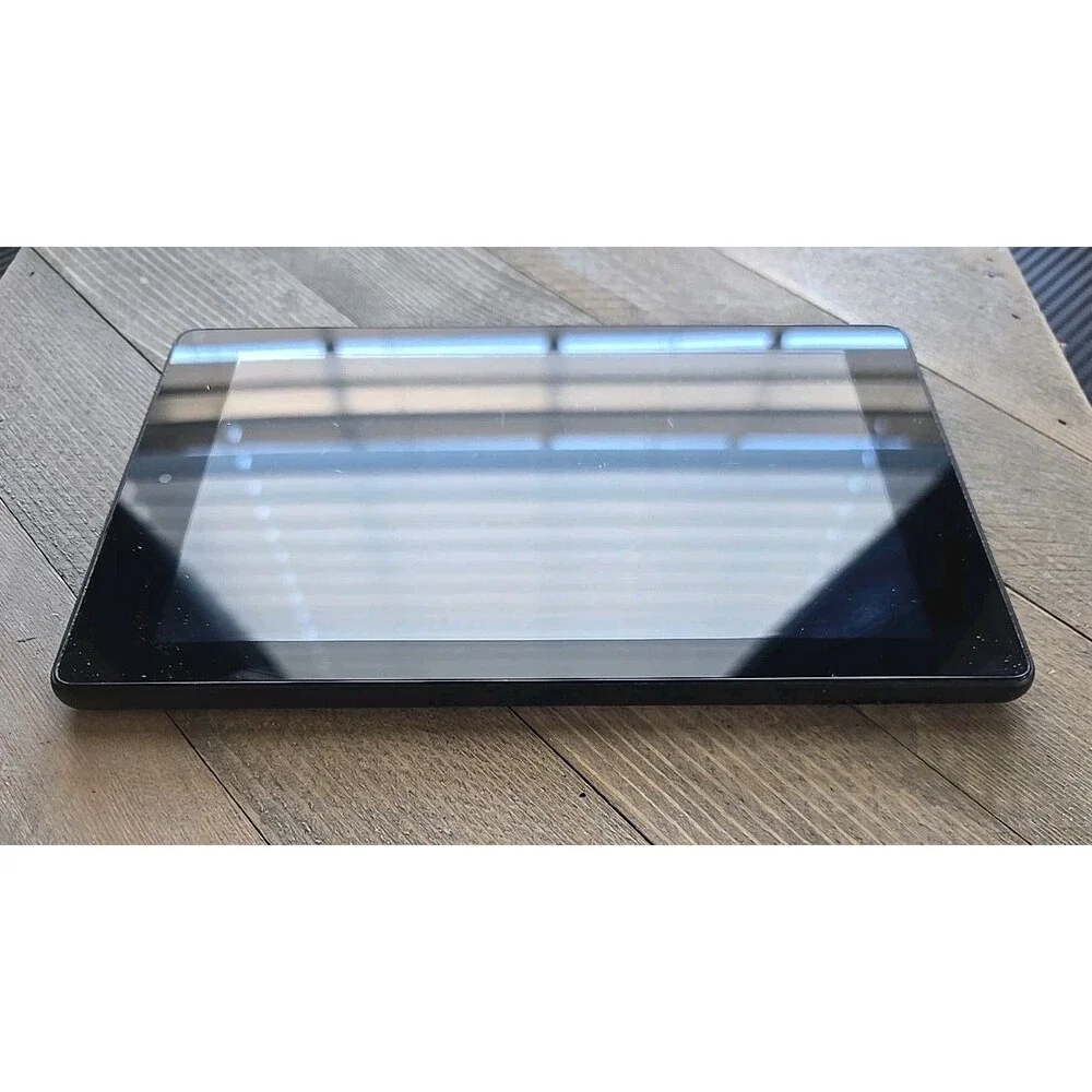 Amazon Fire HD 7 Tablet M8S26G Black WiFi 16GB 7